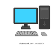 split Images